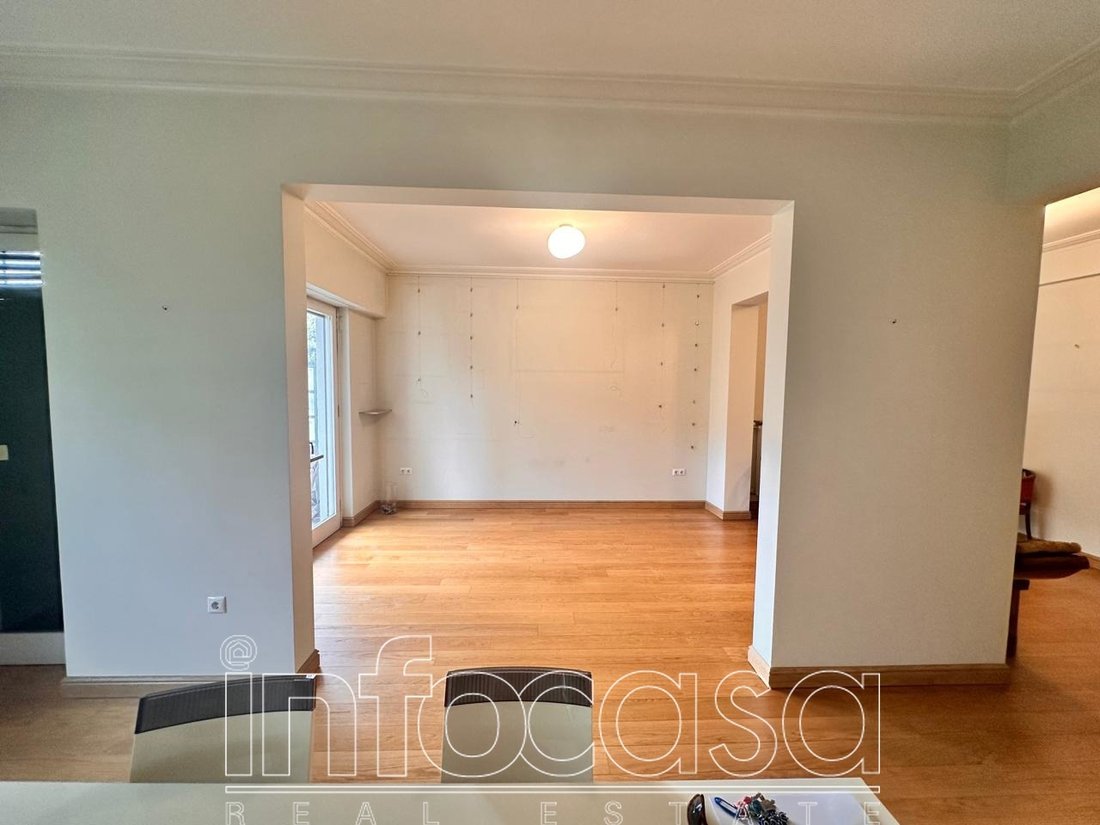 Apartment in 1st District of Athens, Athens, Greece 3 - 17464430