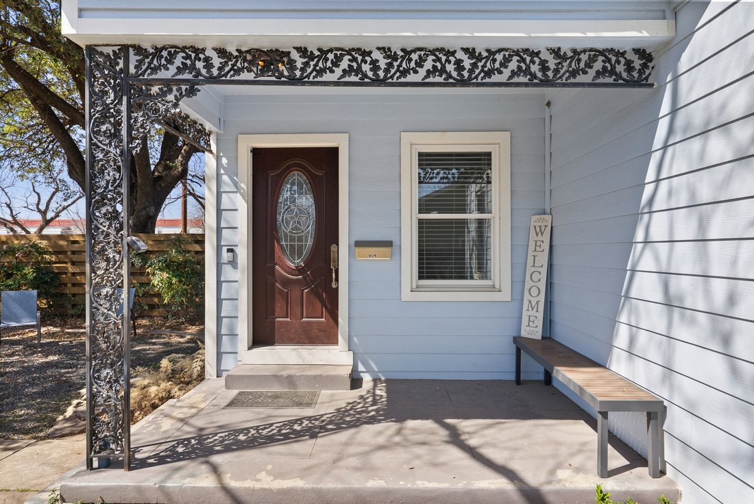 House in Austin, Texas, United States 2 - 17465970
