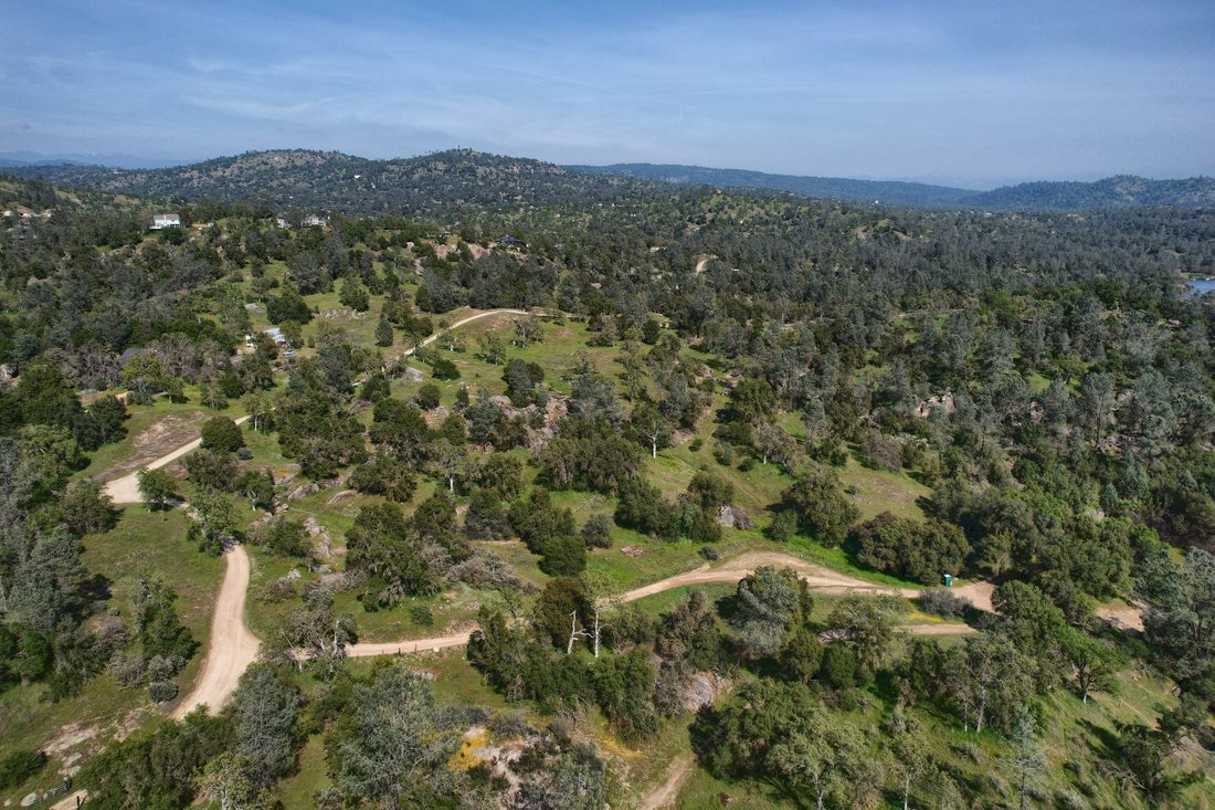 Land in Coarsegold, California, United States 2 - 17468872
