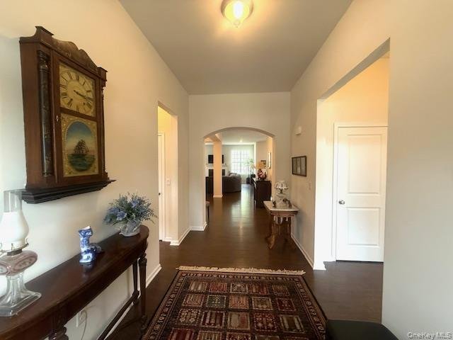 House in Hopewell Junction, New York, United States 4 - 17465346