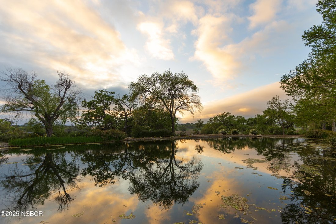 House in Los Olivos, California, United States 3 - 17465697