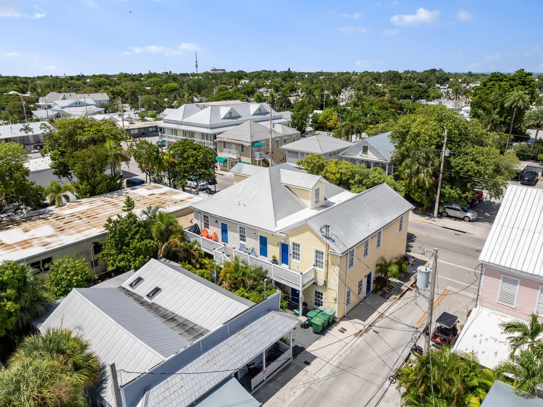 Condo in Key West, Florida, United States 3 - 17465431