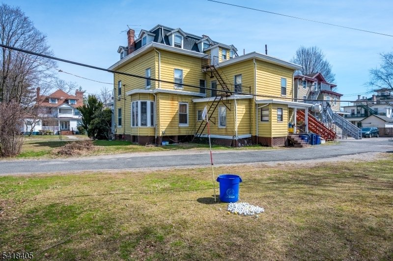 House in Plainfield, New Jersey, United States 5 - 17466767