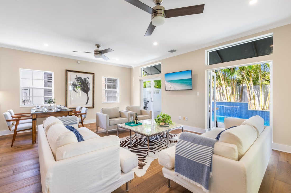 House in Key West, Florida, United States 1 - 17465765
