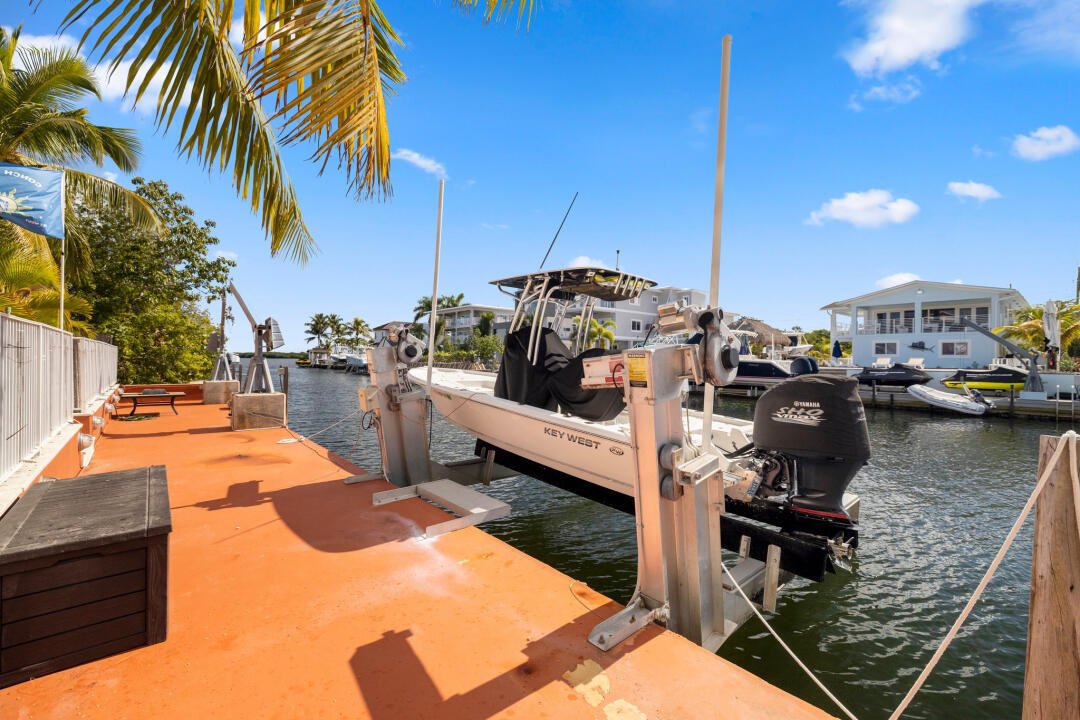 House in Key Largo, Florida, United States 4 - 17465612