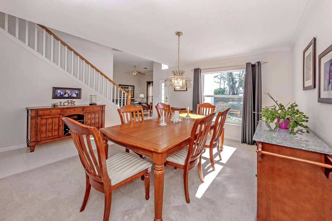 House in Venice, Florida, United States 5 - 17465310