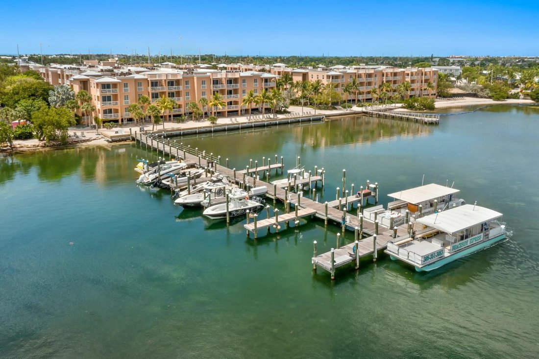 Condo in Key West, Florida, United States 1 - 17465716