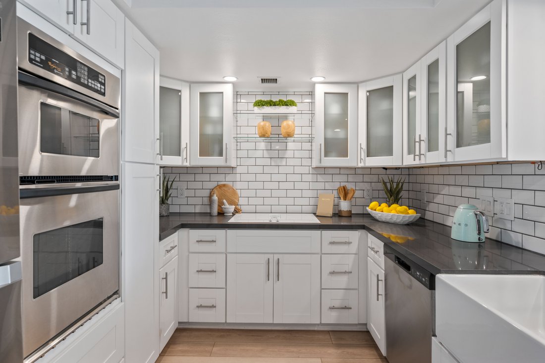 Condo in Marina del Rey, California, United States 3 - 17464716