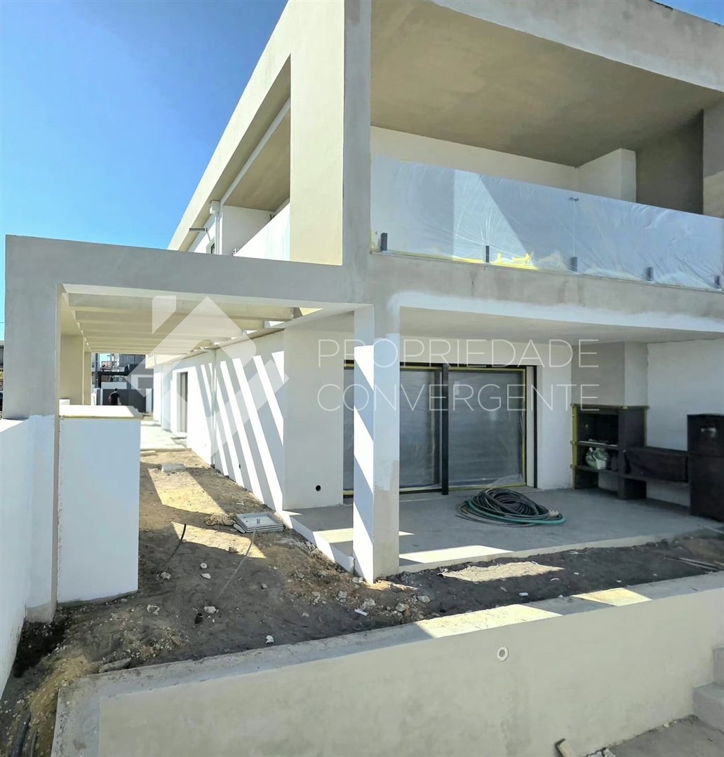 House in Fernao Ferro, Setubal, Portugal 2 - 17467042