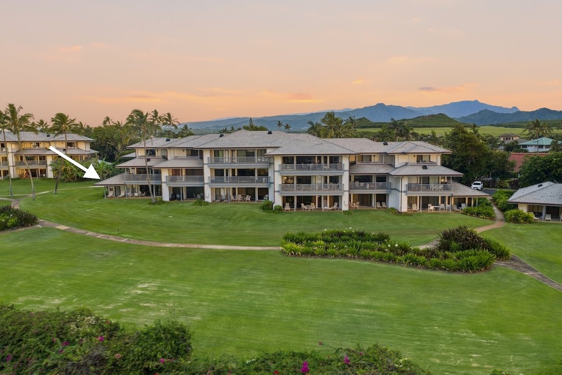 House in Koloa, Hawaii, United States 1 - 17468422
