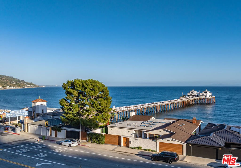 House in Malibu, California, United States 1 - 17466341