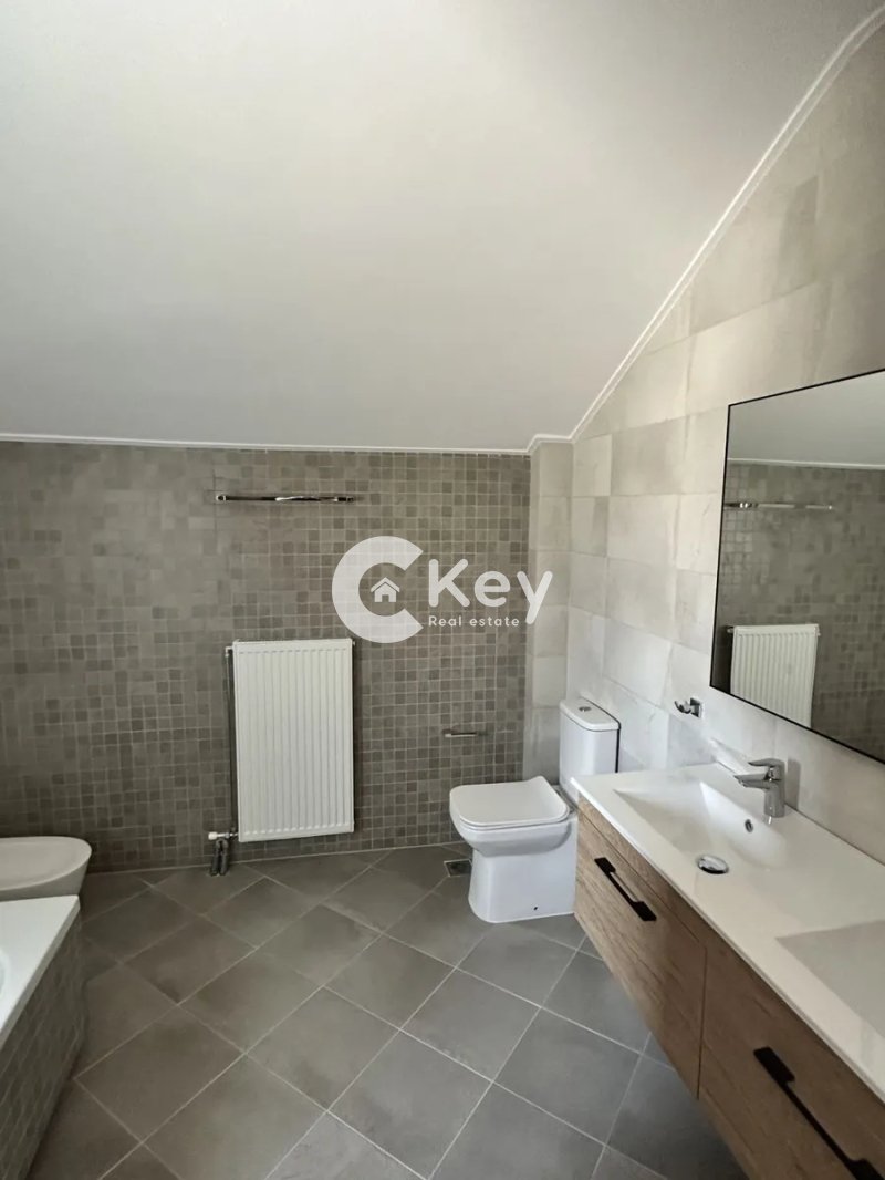 Apartment in Kalyvia Thorikou, Attica, Greece 4 - 17466698