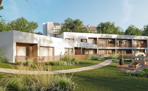Apartment in Cedofeita, Santo Ildefonso, Se, Miragaia, Sao Nicolau e Vitoria, Porto District, Portugal 1