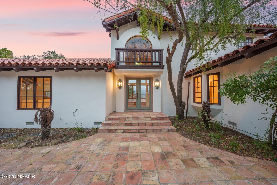 House in Buellton, California, United States 4 - 17465730