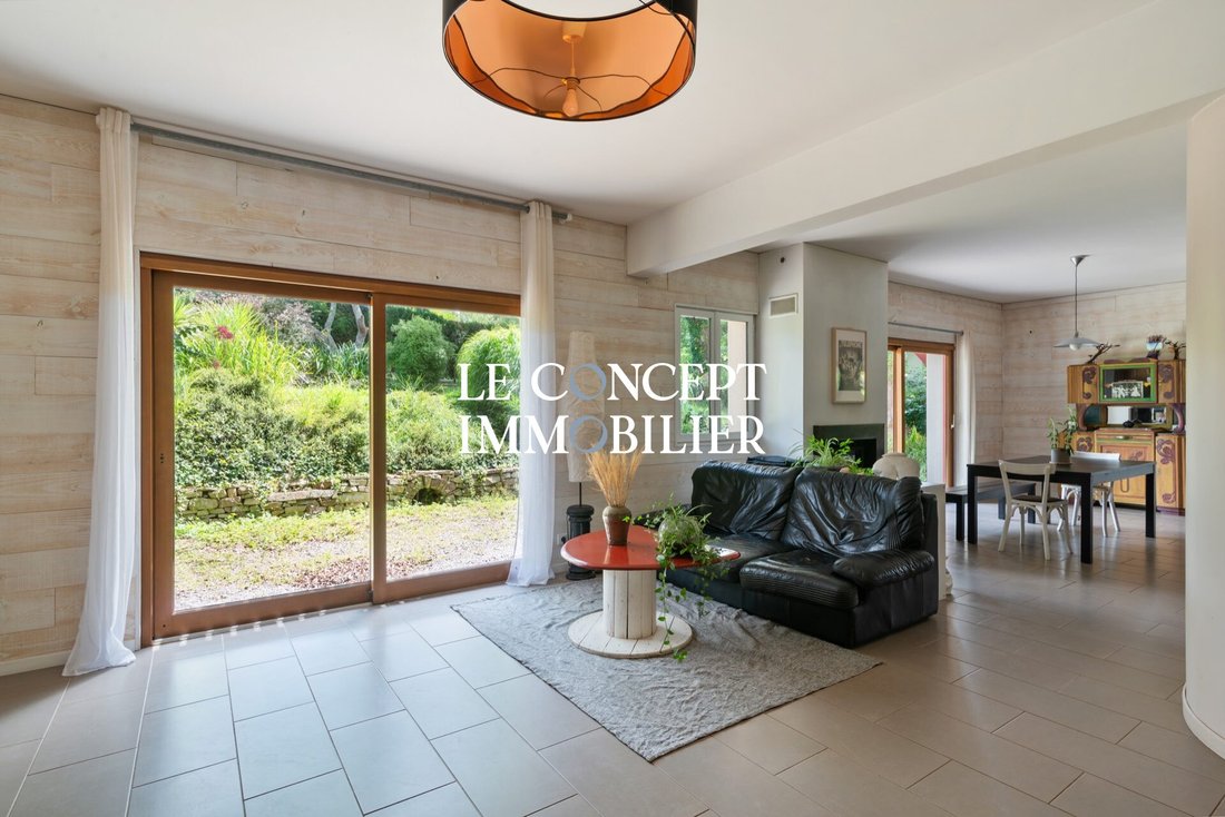 House in Arcangues, Nouvelle-Aquitaine, France 3 - 17468519