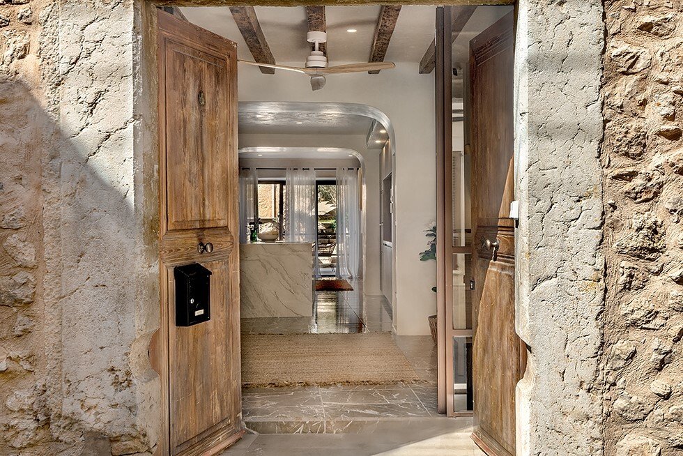 House in Alaro, Balearic Islands, Spain 3 - 17358120