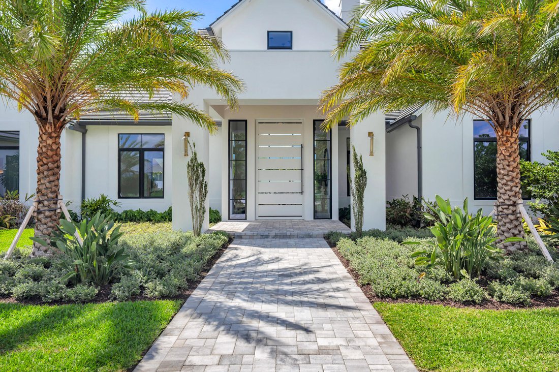 House in Wellington, Florida, United States 5 - 17464381
