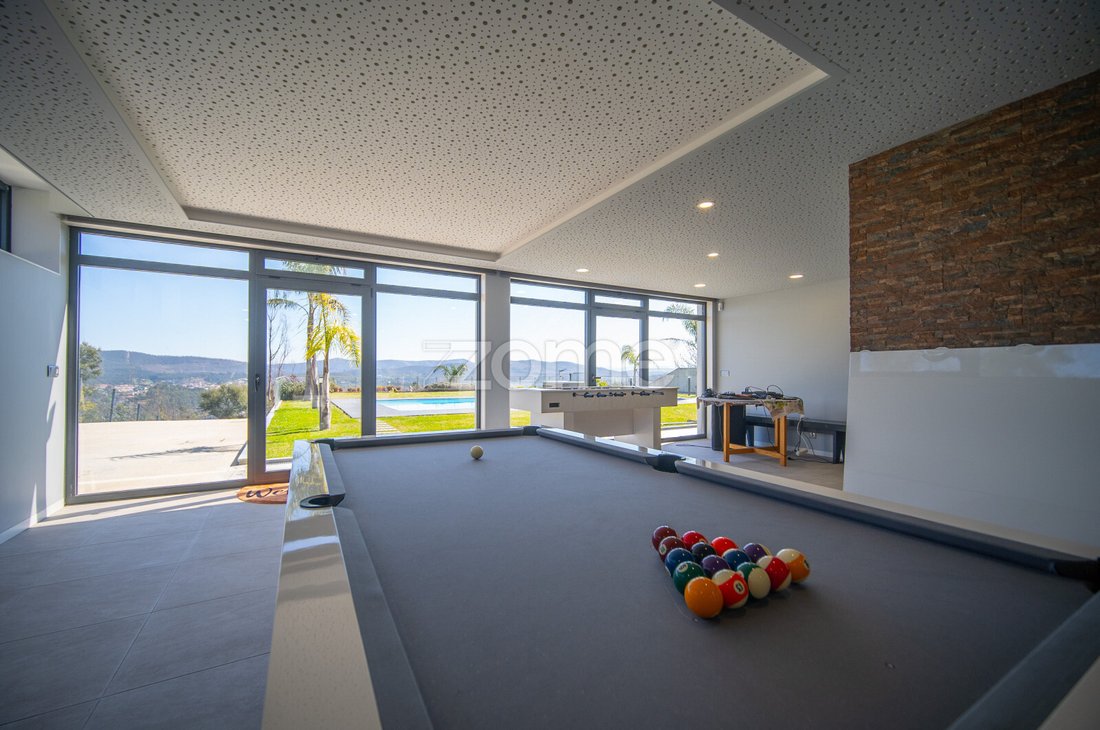 House in Gondomar (Sao Cosme), Valbom e Jovim, Porto District, Portugal 1 - 17468002