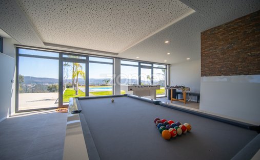 House in Gondomar (Sao Cosme), Valbom e Jovim, Porto District, Portugal 1