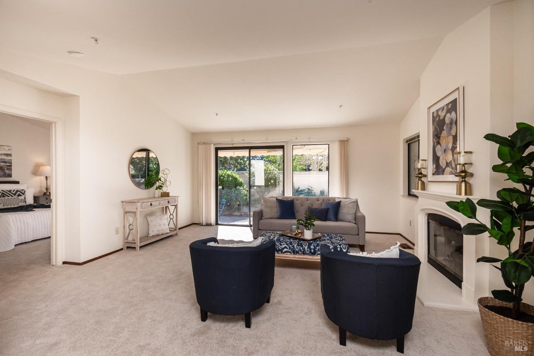 Condo in Napa, California, United States 3 - 17464797