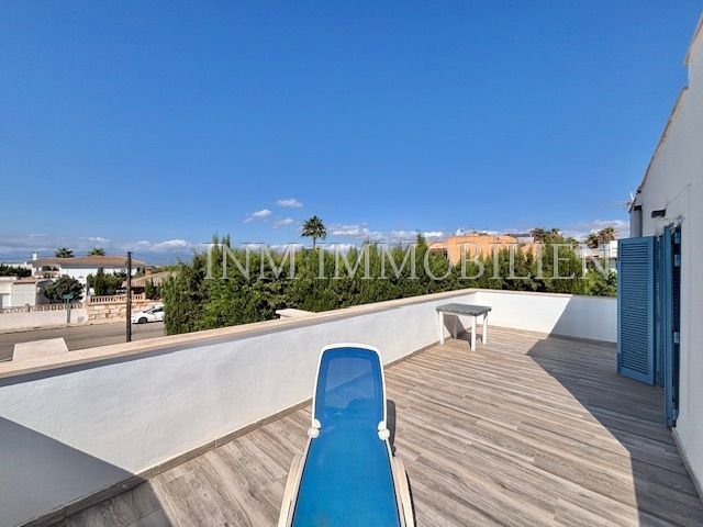 House in Llucmajor, Balearic Islands, Spain 2 - 17464628