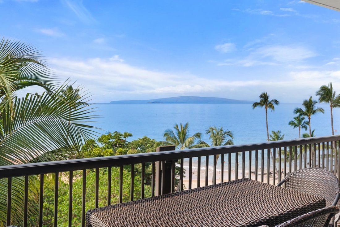 House in Kihei, Hawaii, United States 2 - 17468457