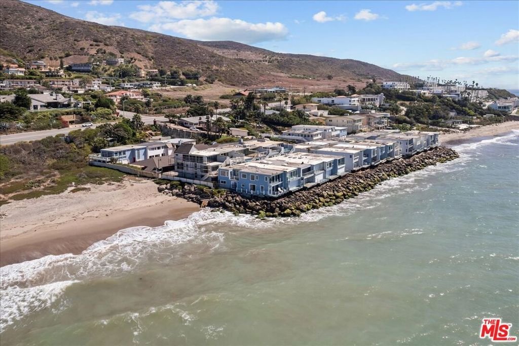 House in Malibu, California, United States 3 - 17466345