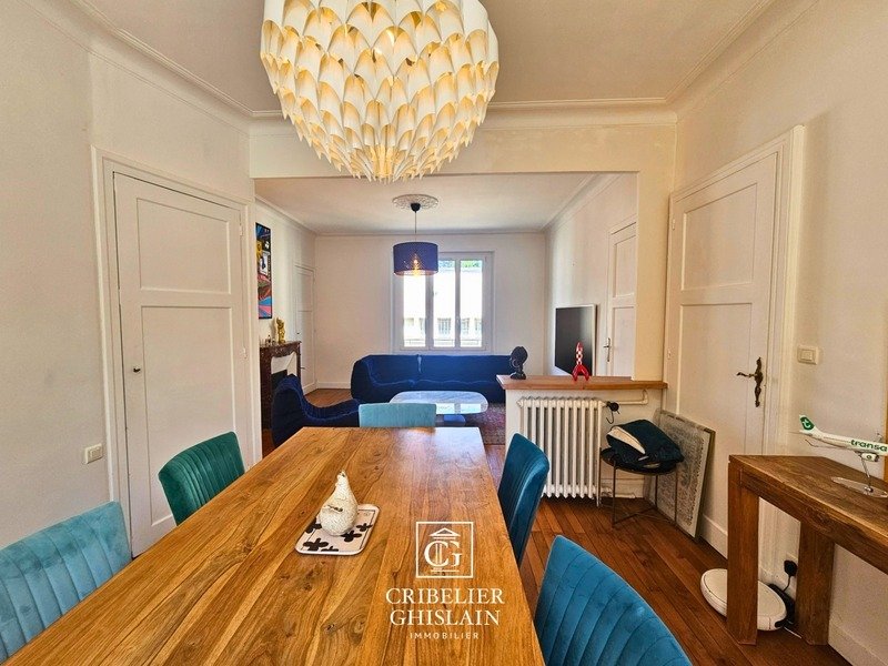 House in Centre Ville, Nantes, France 2 - 15850190