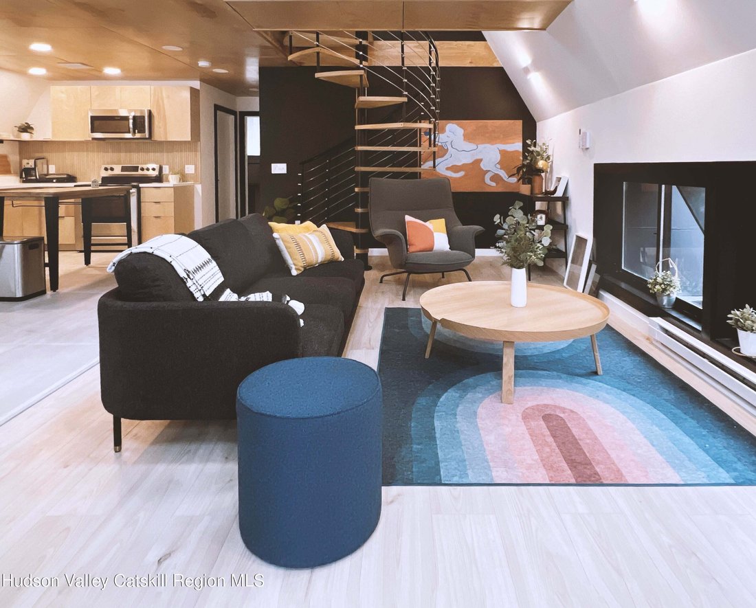 House in Tillson, New York, United States 2 - 17467350