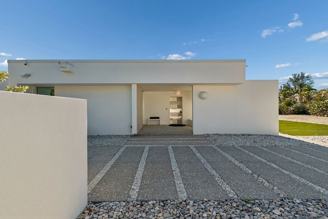 House in Siesta Key, Florida, United States 2 - 17464718