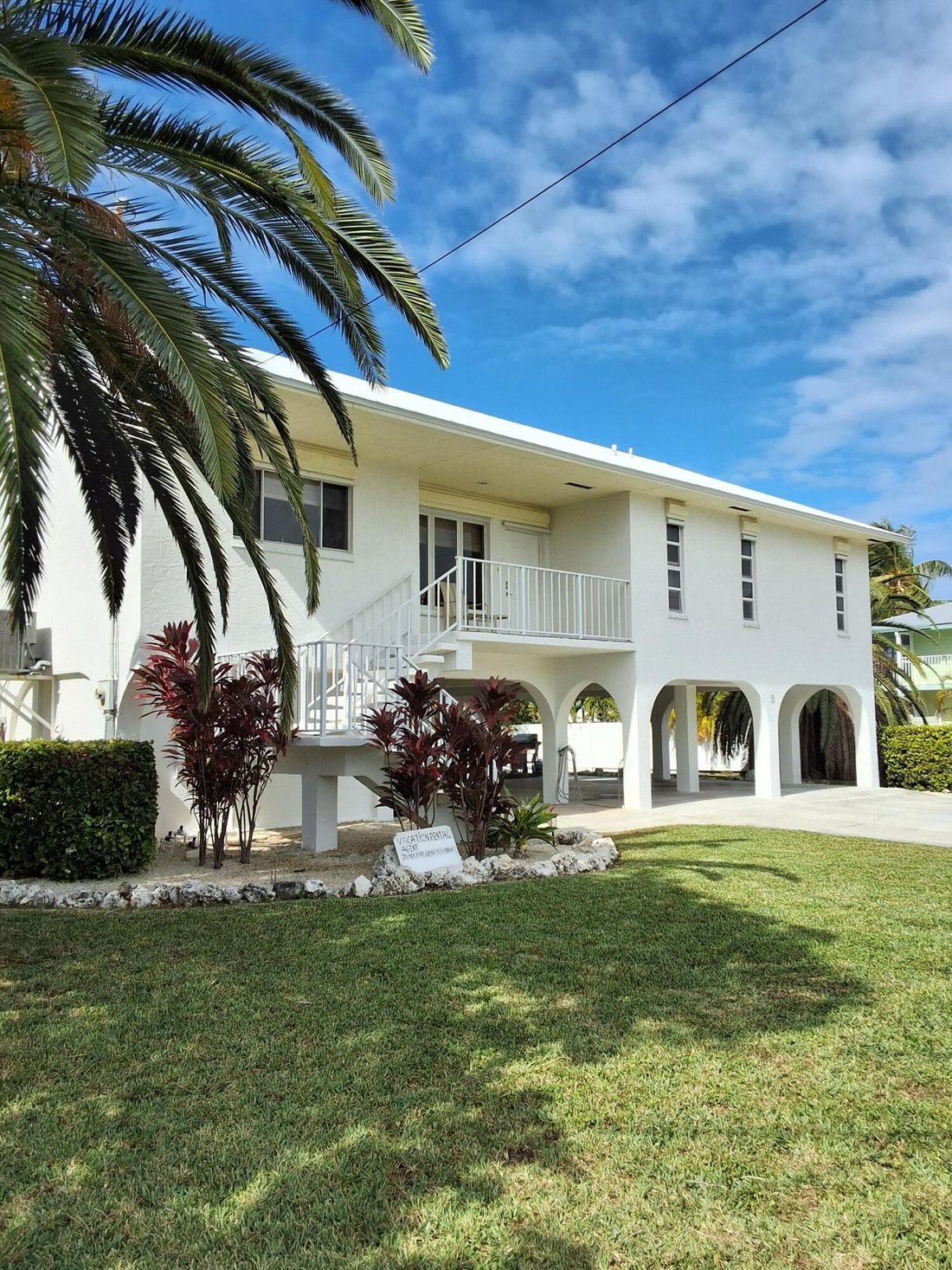 House in Marathon, Florida, United States 2 - 17465564