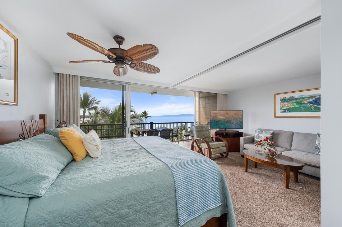 House in Kihei, Hawaii, United States 5 - 17468457