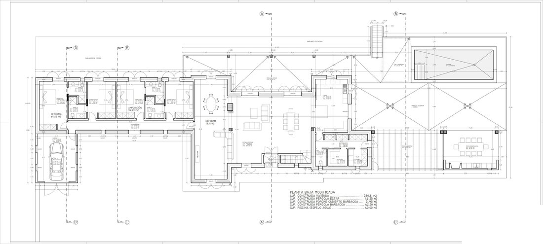 Country House in Santanyi, Balearic Islands, Spain 3 - 17384505
