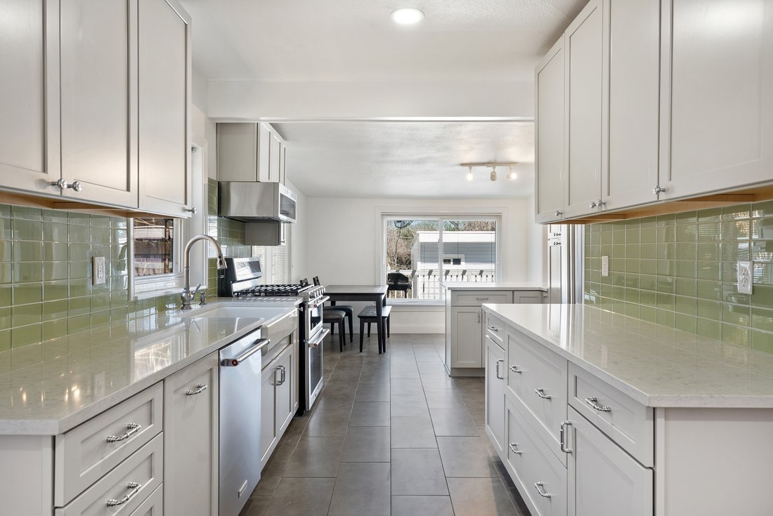 House in Austin, Texas, United States 5 - 17465970