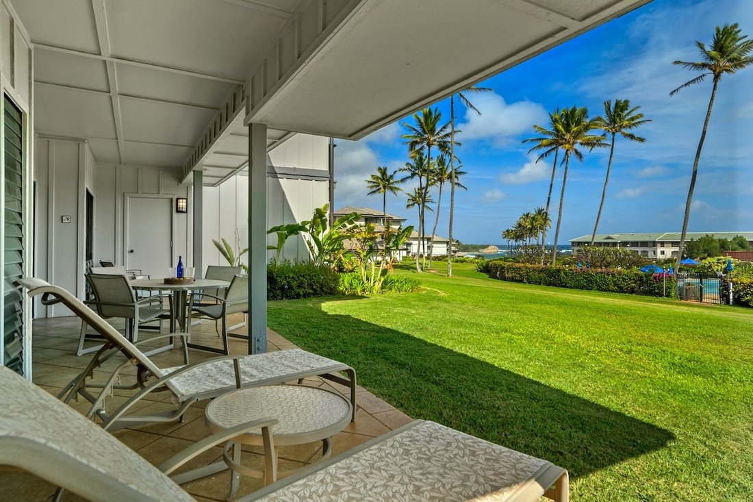 House in Koloa, Hawaii, United States 4 - 17468422