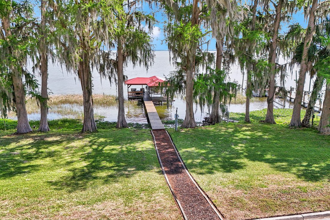House in Leesburg, Florida, United States 3 - 17465311