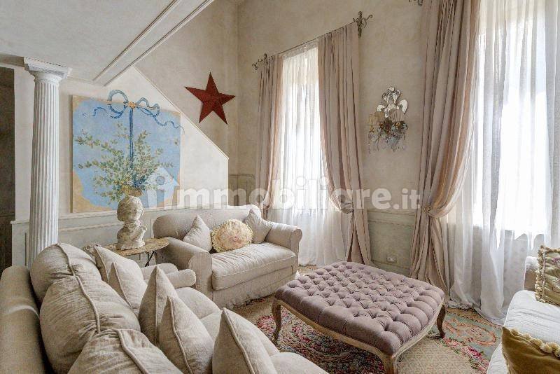 Apartment in Pian dei Giullari, Florence, Italy 3 - 17466534