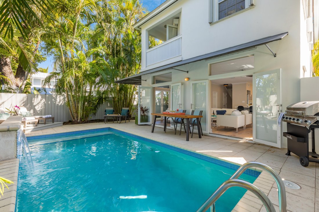 House in Key West, Florida, United States 2 - 17465765