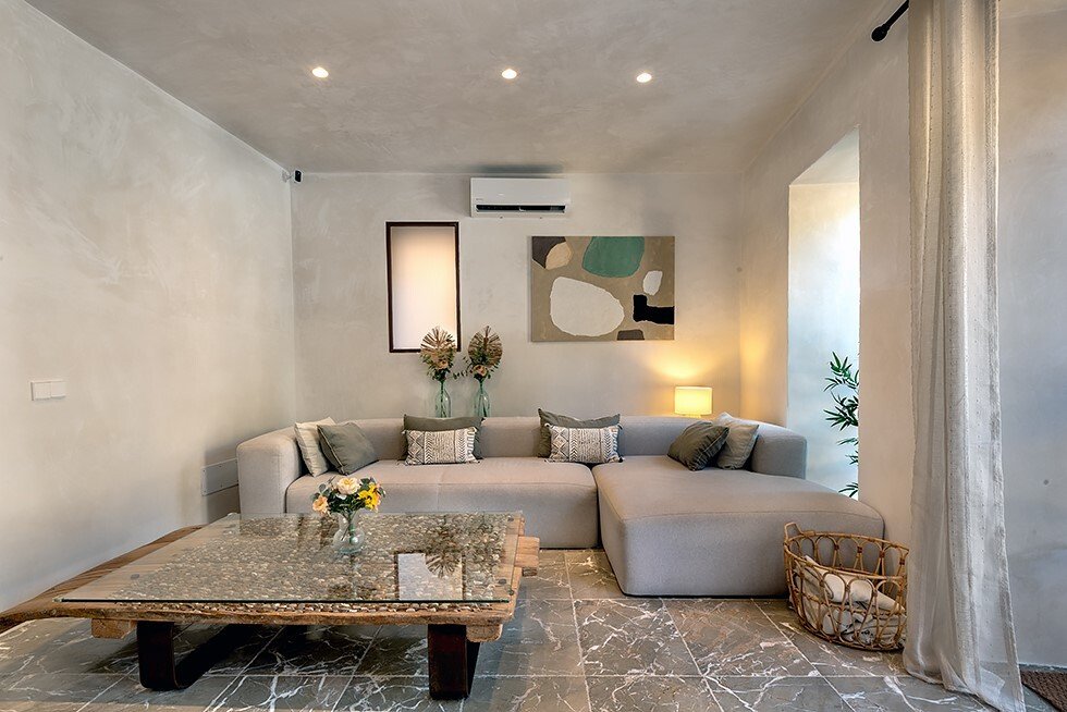 House in Alaro, Balearic Islands, Spain 5 - 17358120