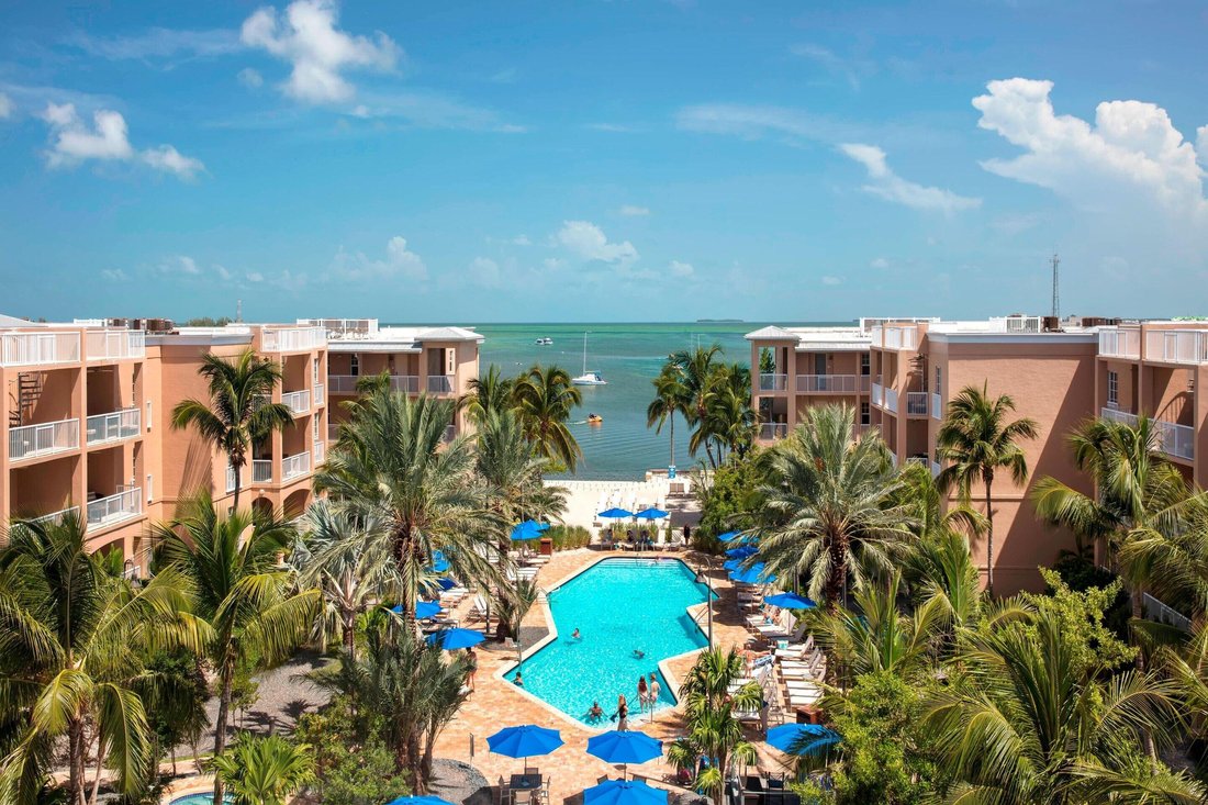 Condo in Key West, Florida, United States 1 - 17465748