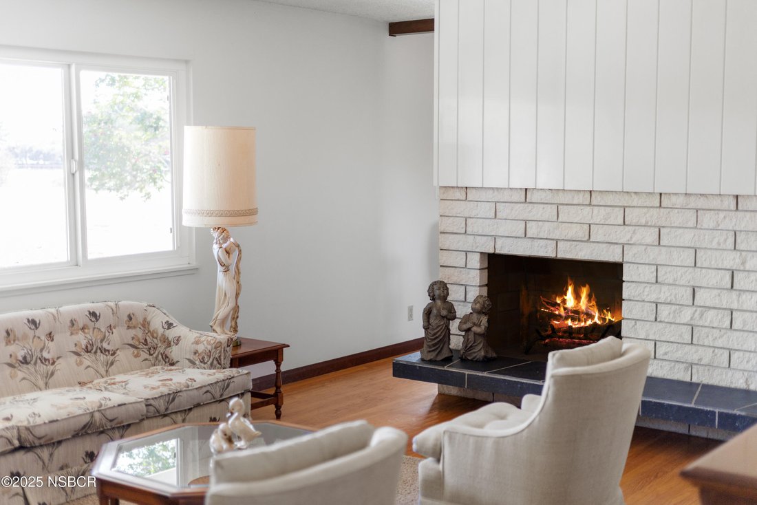 House in Santa Ynez, California, United States 5 - 17465587