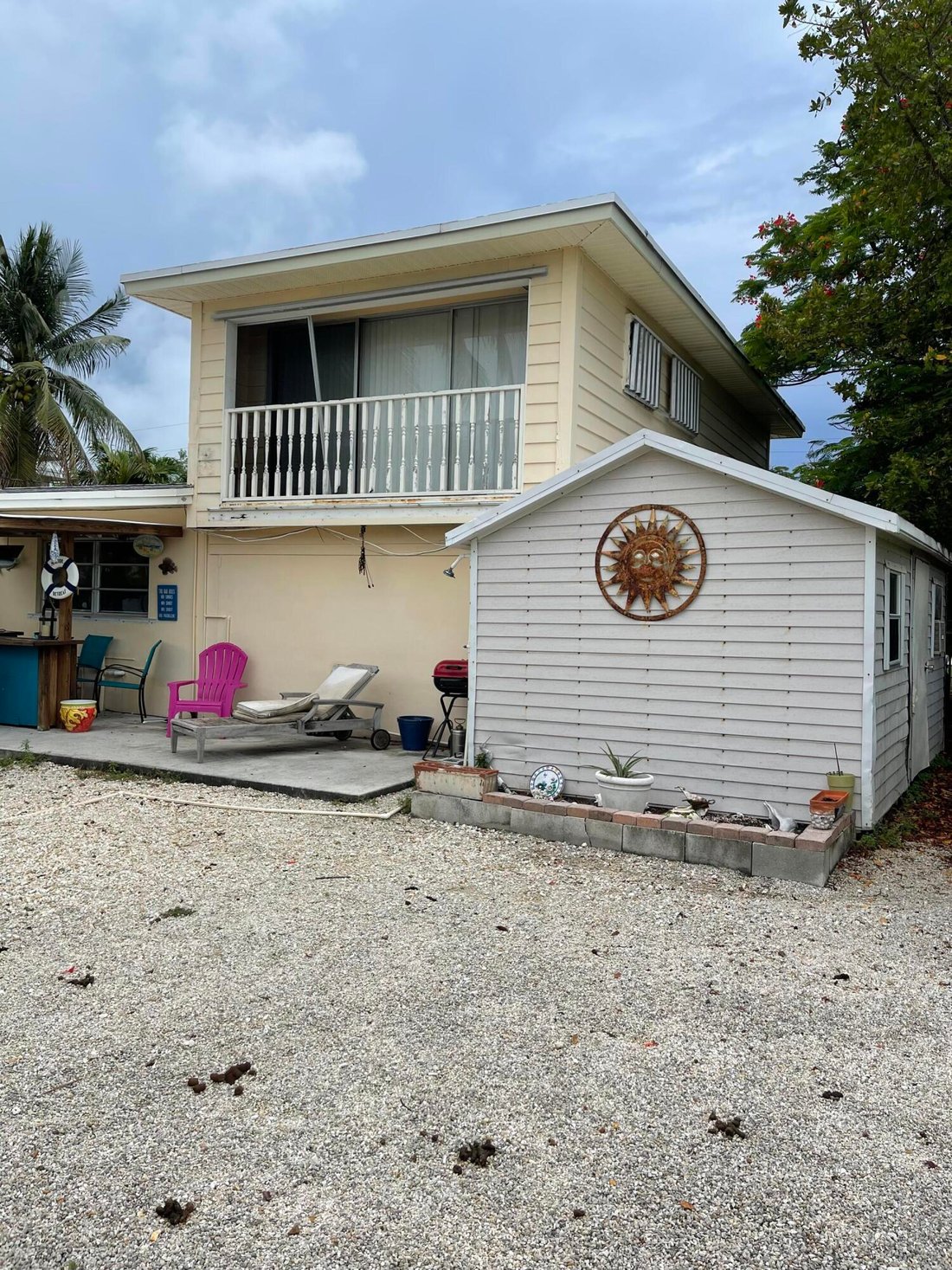 House in Marathon, Florida, United States 2 - 17465624