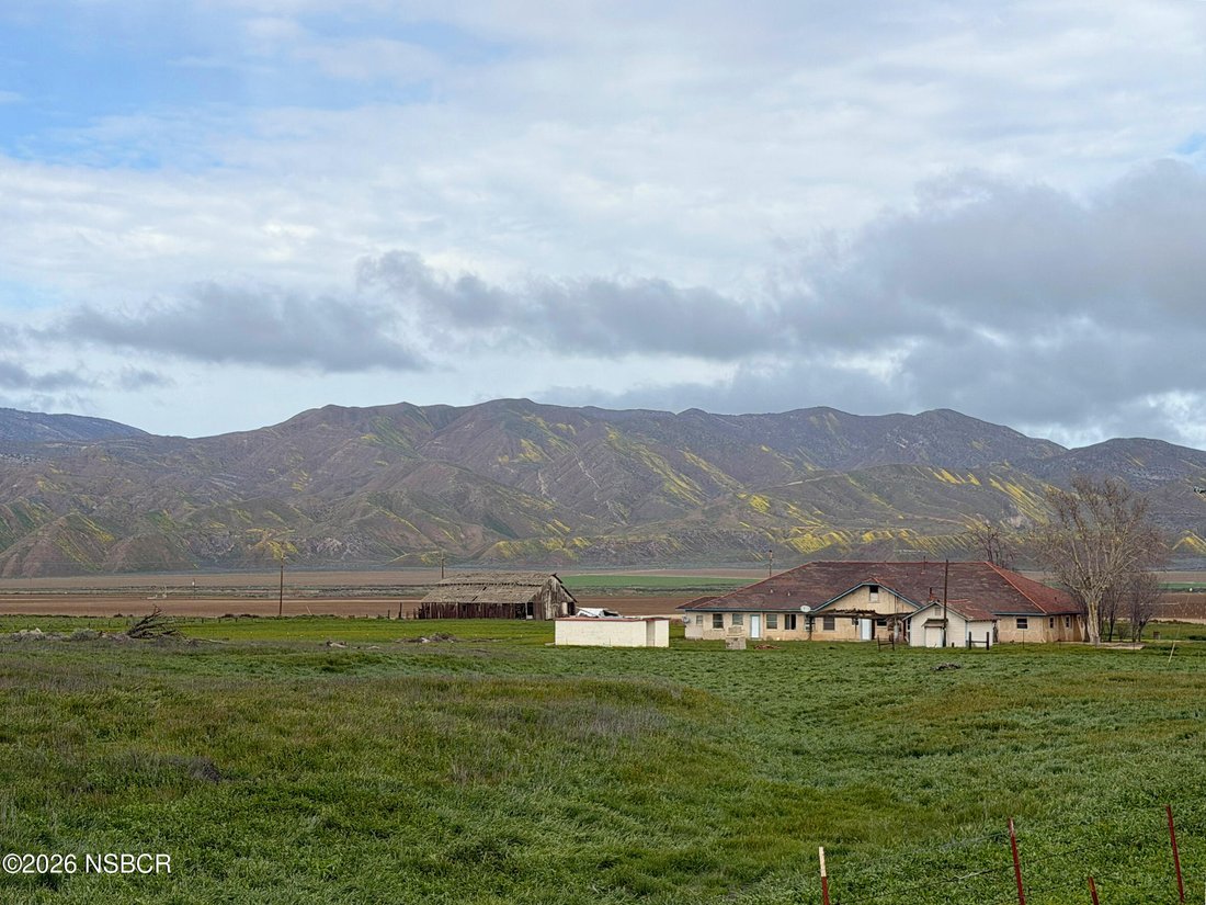 House in Santa Maria, California, United States 4 - 17465457