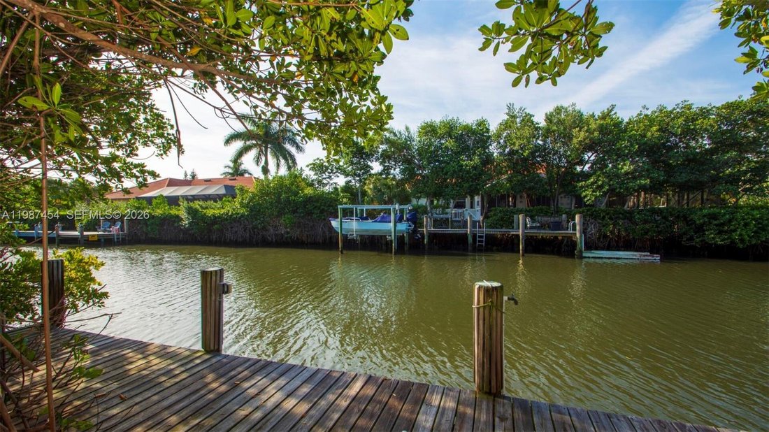 House in Vero Beach, Florida, United States 1 - 17464222