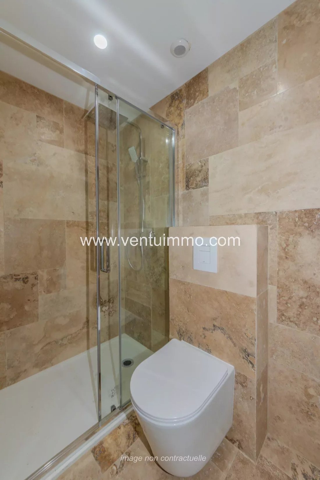 House in Mougins, Provence-Alpes-Côte d'Azur, France 5 - 17467725