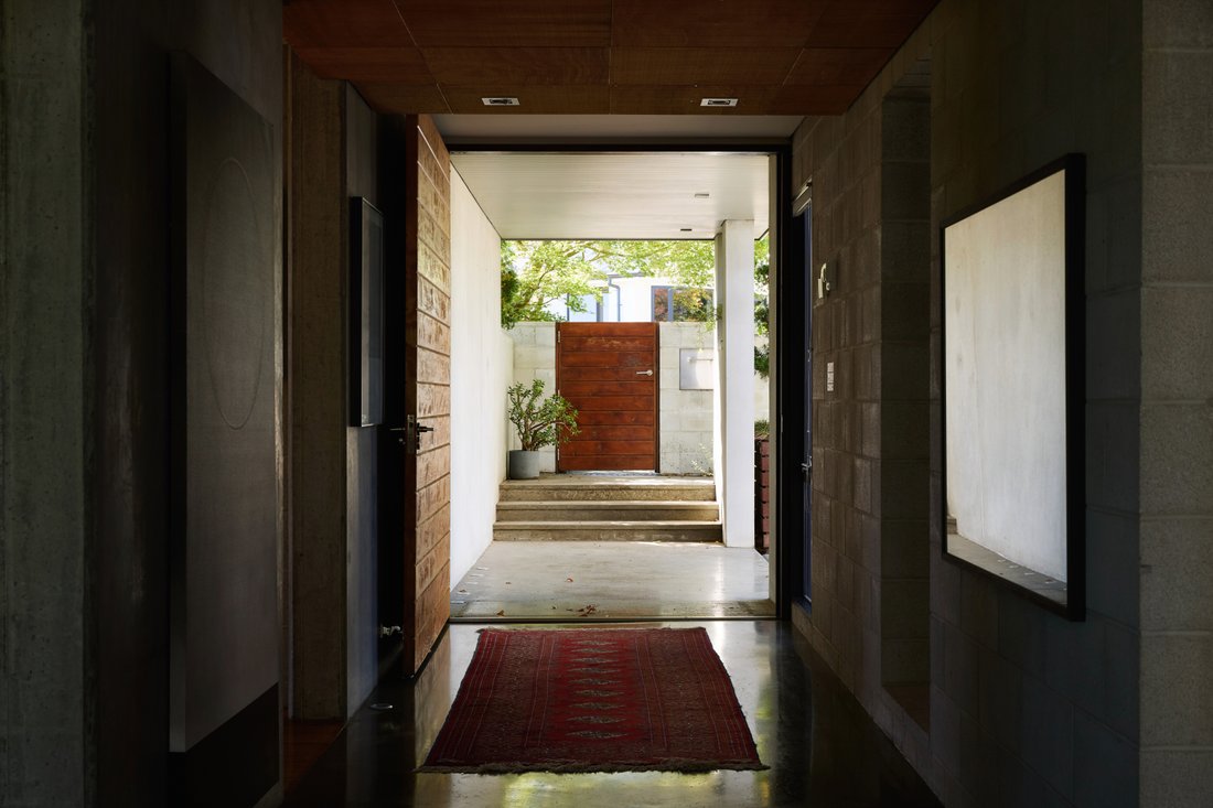 House in Havelock North, Hawke's Bay, New Zealand 5 - 17465998