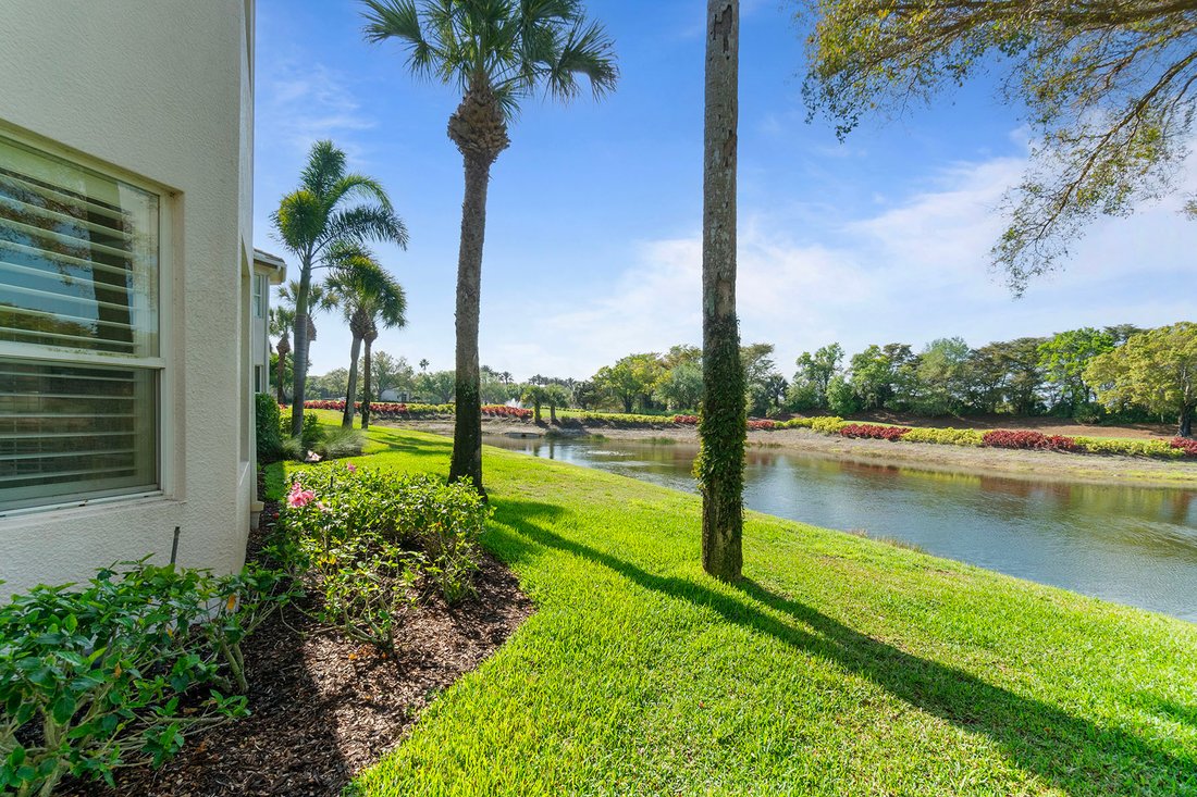 Condo in Fort Myers, Florida, United States 2 - 17464634