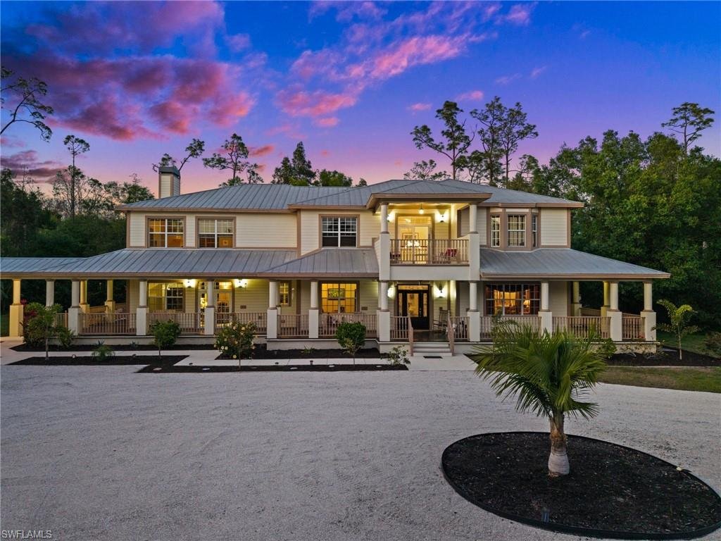 Casa a Fort Myers, Florida, Stati Uniti 3 - 17466995