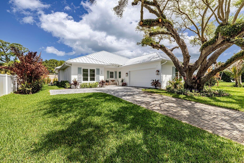 House in Vero Beach, Florida, United States 2 - 17466437