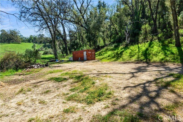 Land in Paso Robles, California, United States 1 - 17465833